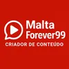 maltaforever99