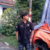 ha11ynti