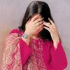 mahreenkhan1