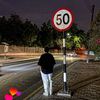 78xel