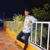 user87094354195321