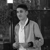 Batuhan Şahin