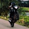 minhaz.hussain2