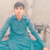 qurban.bloch43