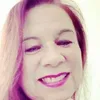 Vera Produtos Cosméticos
