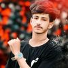 user8602254093473