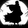 gd.itachi1