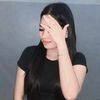 dheapspt4
