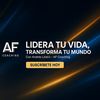 felipelinerocoach
