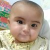 muslim6718331