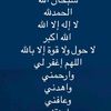 user222522222222