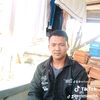 bundayuli589