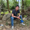 Trọng Hải Sản