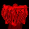 tz.animation