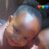 sally68289