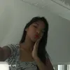 rezalia.calang