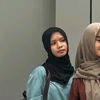 intanqee