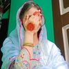 jannat57733