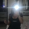 amita_qershie79