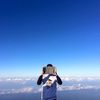 anakjaktim3