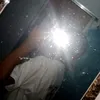 vanna._aintgood4u