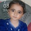 user2691603402657