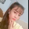 phng63669