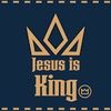 ontopkinggg