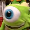 royalprotobtssamsung