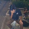 bopangg2