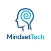 Mindset Tech🌀