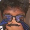 riskiramdhan06