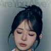 sunwon91