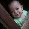 nur.lisa552