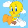 lindawhite5194