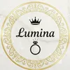 lumina_official48