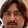 mir.kalam4