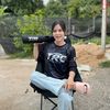 teamracingshop