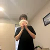 Даня