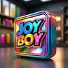 joyboymgp