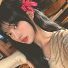 gweney9