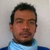 user506038674880