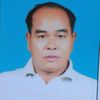 myint.saung70