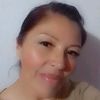 araceli.salazar48