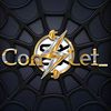 con_slet