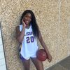 fatimakatembo