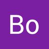 bo.lay2774