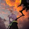 anime_lurie