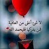 user97939965654228
