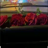 damla374727373